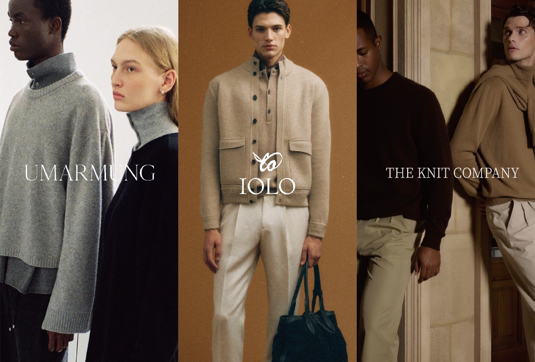 '퀄리티·가성비 다 잡았다!' K-니트 다크호스 3 209-Image